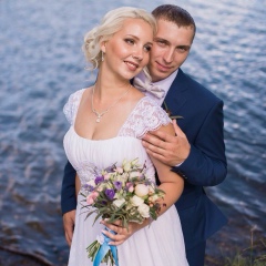 Никита Степанов, 15.06.1989, Новокузнецк