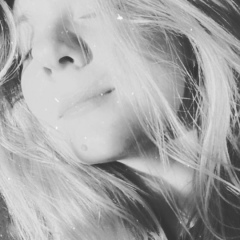 Наташа Миллер, 14.03.1986, Москва