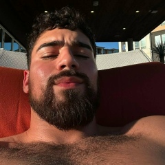 Khael Kuhn, 14.06