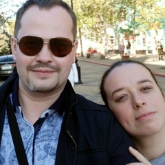 Артём Лебедев, 11.07.1983, Москва