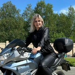 Венера , 25.07, Екатеринбург