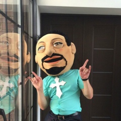 Алексей Петров, 28.07.1990, Орск