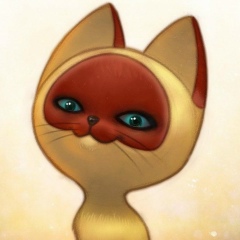 Сергей Гордеев, 02.06, Пенза