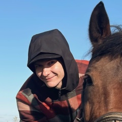 Павел Рубанюк, 19.01.1997, Новокузнецк