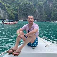 Роман Рахматуллин, 17.03, Челябинск