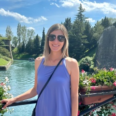 Светлана Бизяева, 30.12, Cleveland