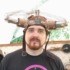 Кирилл Подлесов, 24.12.1986