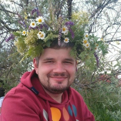 Дмитрий Ремезов, 03.11.1987, Николаев