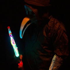 Антон Ортега-Хиль, 27.09, Москва