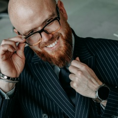 Денис Тверской, 29.08, Москва