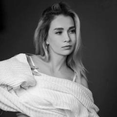 Аля Фетисова, 06.10
