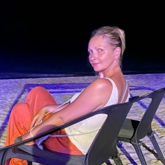 Надежда Зорян, 08.09.1984, Москва