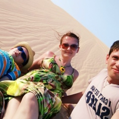 Игорь Дисский, 08.03.1984, Новосибирск