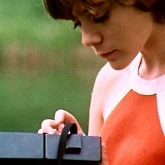 Аня Шумлина, 21.11, Denpasar