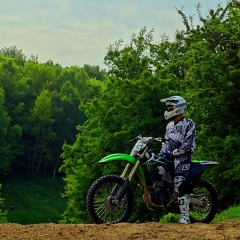 Руслан Павлюк, 02.07.1993, Львов