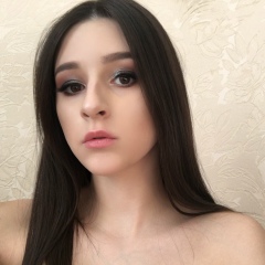 Александра Никольская, 18.10.2000, Кишинев