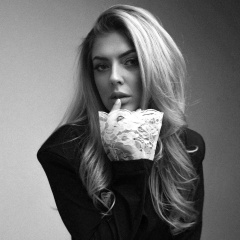 Светлана Денисова, 02.05, Калининград