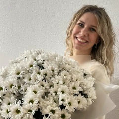 Елена Суханова, 18.02