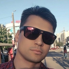 Ttttttt Ttttttt, 18.02, Одесса