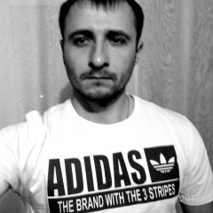 Николай Басюк, 13.09