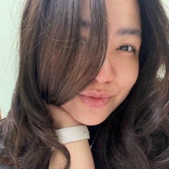 Victoria Shegay, Шымкент