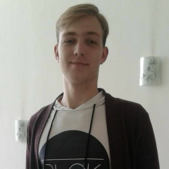 Миша Долинцэ, Бельцы