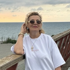 Ирина Игнатенко, 20.02, Батуми