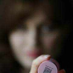 Юлия Соло, 15.01