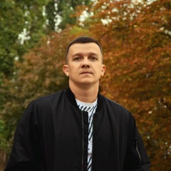 Пётр Жердев, 23.12.1960, Саратов
