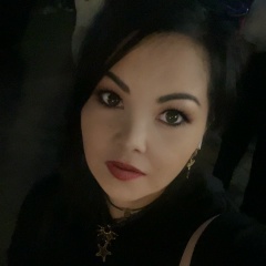 Ботагоз Нурмухаметова, 18.07, Томск