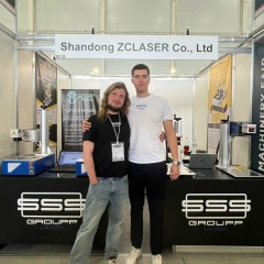 Сергей Грачев, 15.02, Москва