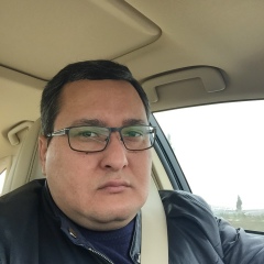 Meretdurdy Orazgeldiyev, 12.10.1975, Ашхабад