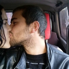 Юля Кобзар, 09.03.1999, Кролевец