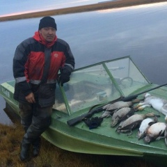 Руслан Джабраилов, 08.10.1986, Якутск