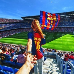 Владимир Дубровский, 23.01, Днепр (Днепропетровск)