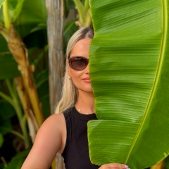 Татьяна Степанова, 23.05, Москва