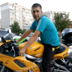 Валентин Журавель, 28.11.1980, Горишние Плавни / Комсомольск