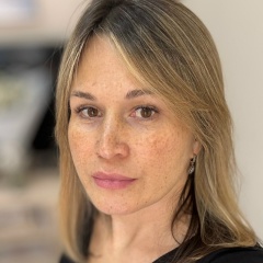 Татьяна Богачева-Панченко, 11.04, Красноярск