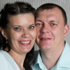 Юрий Кашутин, 20.07.1984, Кемерово