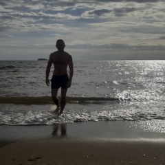 Роман Качанин, 22.01