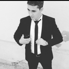 Elmidar Rzayev, Шамкир