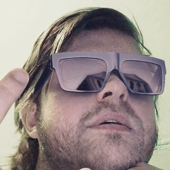 Александер Антощенко, 03.06, Москва