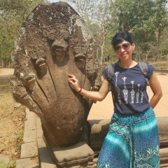 Елена Стратиус, 03.04, Запорожье