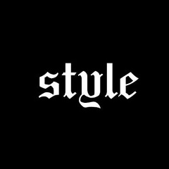 Кирилл Левинских, 29.04.1990, Нижний Тагил