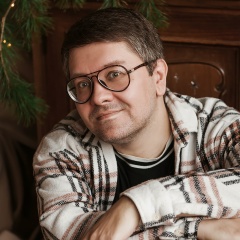 Артём Фетисов, 11.04, Рязань