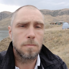 Дмитрий Макаров