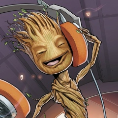 Андрей Цветков, 12.06.1981, Санкт-Петербург