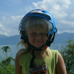 Николай Павлов, 04.04, Prachuap Khiri Khan