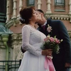 Александр Солдатов, 10.12.1992, Санкт-Петербург