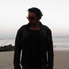 Юрий Мороз, 16.03.1972, Köln